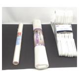 Brand New Household Products