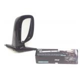 License Plate Mount Back Up Camera