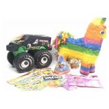 Piñata Party Pack