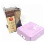 Brand New! Genie Bras and Pocket Fetal Doppler