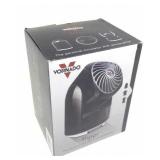 Brand New Vernado Personal Fan