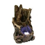 Brand New Eternal Fountain