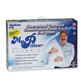 My Pillow Classic Standard Queen