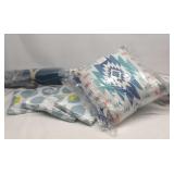 Brand New Modern Home Furnishings Set