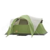 New Colemans 6 Person Tent