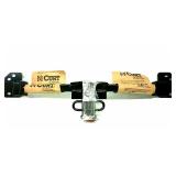 Curt Brand Class 3 Receiver Hitch