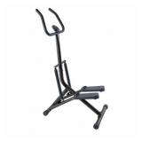 Avari Free Stride Stepper Model #A400-010