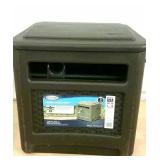 Suncast Hose Hideaway