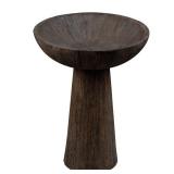 Kenroy Home Birdbath 22"×17"