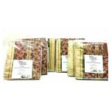 Better Homes & Gardens Pocket Panels (6 total)