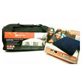 Ozark 10 Person Tent (14