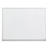 White Board