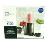 Mainstays Personal Blender