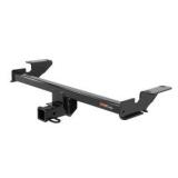 Curt Class 3 Receiver Hitch