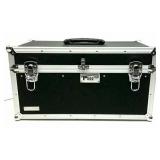 Vaultz  Locking Chest