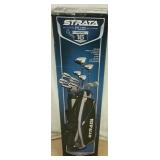 Strata Golf Club Set