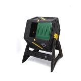 Miracle-Gro 28Gal. Tumbling Commposter