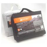 2 Brand New Ozark 12