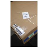 Brand New 24"x36" Picture Frame