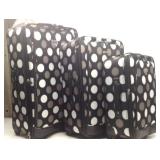 Brand New Rockland Luggage 3pc Set