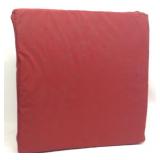 Brand New Better Homes and Gardens Cushions