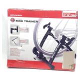 Brand New Fitness Bike Trainer