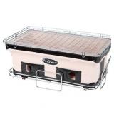 Yakatori Rectangular Grill