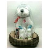 Beginner Dog Starter Kit