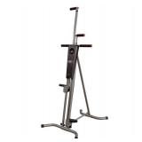 Maxi Climber Vertical Climber