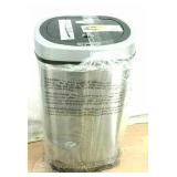 Motion Sensor Garbage Bin