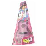 Brand New First Act Discovery Guitar