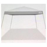 Brand New Caravan Canopy Sports 12