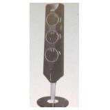 Brand New Ozeri 3x Tower Fan