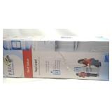 Brand New Primo Water Dispenser