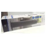 Brand New 27" Tower Fan