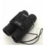 Bushnell 12x25 Binoculars