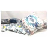 Brand New Modern Home Furnishings Set