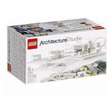Architecture Set Lego