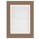 Brand New 2 Room Darkening Mini Blinds