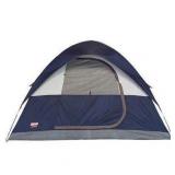 New Picton ll Dome Tent