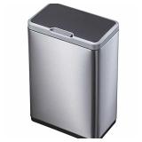 Sensible Eco Living Motion Sensor Trash Can