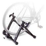 Schwinn Magnetic Resistance Bike Trainer