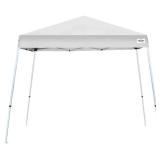 Brand New Caravan Canopy Sports 12