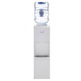 New Primo Water Dispenser Top Loader