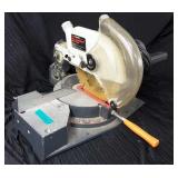 Craftsman 10in Compound Miter Saw