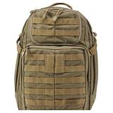 Brand New Rush24 5.11 Tactical Series Bag