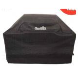 Char-Broil 2-3 Burner Gill Cover