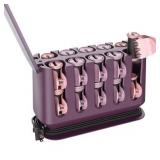 Remington T-Studio Thermaluxe System