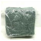 New Universal Car Cover