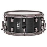 New Mapex Black Panther Snare Drum